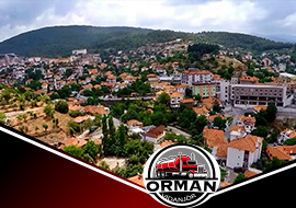Vidanjör Kavaklıdere
